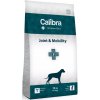 Calibra Vet Diet Dog Joint & Mobility NEW 12 kg Calibra Vet Diet Dog Joint & Mobility NEW 12 kg