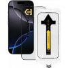 Tactical Impact Barrier for Rookies pre Apple iPhone 17 Air 8596311285035
