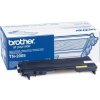 Brother TN-2005 (HL-2035/ 2037, 1500 str., 5%, A4) TN2005 Brother TN-2005 (HL-2035/ 2037, 1500 str., 5%, A4) TN2005