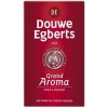 Douwe Egberts Grand Aroma mletá 250 g Douwe Egberts Grand Aroma mletá 250 g