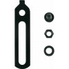 Náhradné diely pre blatníky SKS Universal Extension Lug Náhradné diely pre blatníky SKS Universal Extension Lug