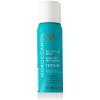 Moroccanoil Dry Texture Spray 60 ml