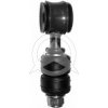 SIDEM Tyč/Vzpera stabilizátora 54061 SIDEM Tyč/Vzpera stabilizátora 54061