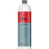 Koch Chemie Hull Precleaner Acid (Hac)- Kyslý predumývač trupu lodí, paluby 1L Koch Chemie Hull Precleaner Acid (Hac)- Kyslý predumývač trupu lodí, paluby 1L