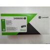Lexmark 24B6890 - originálny