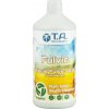 Terra Aquatica Fulvic Organic 1 l Terra Aquatica Fulvic Organic 1 l