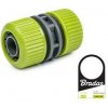 Bradas LIME LE-2112