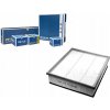 VZDUCHOVÝ FILTER MERCEDES SPRINTER S HOUBOU MEYLE VZDUCHOVÝ FILTER MERCEDES SPRINTER S HOUBOU MEYLE