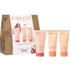 Payot Darčeková sada Nue & My Payot Rituel Glow Set Payot Darčeková sada Nue & My Payot Rituel Glow Set
