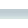 Pastelky Derwent Drawing – 3615 Solway Blue Pastelky Derwent Drawing – 3615 Solway Blue