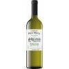 Château Petit Mouta Blanc 2021 12,5% 0,75l (čistá fľaša) Château Petit Mouta Blanc 2021 12,5% 0,75l (čistá fľaša)