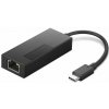Lenovo USB-C to 2.5G Ethernet Adaptor (4X91H17795) Lenovo USB-C to 2.5G Ethernet Adaptor (4X91H17795)