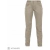 Karpos Noghera dámske nohavice, beige aluminum 38 Karpos Noghera dámske nohavice, beige aluminum 38