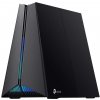 ABCtech TP-Link Archer GXE75 - AXE5400 Tri-Band Wi-Fi 6E Gaming Router ABCtech TP-Link Archer GXE75 - AXE5400 Tri-Band Wi-Fi 6E Gaming Router