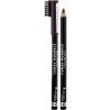 Rimmel London Professional Eyebrow Pencil ceruzka na obočie 001 Dark Brown 1,4 g Rimmel London Professional Eyebrow Pencil ceruzka na obočie 001 Dark Brown 1,4 g