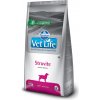 Farmina Vet Life dog Struvite Hmotnosť: 12 kg Farmina Vet Life dog Struvite Hmotnosť: 12 kg