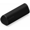 Sonos Roam 2 Černá ROAM2R21BLK Sonos Roam 2 Černá ROAM2R21BLK