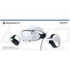 SONY PlayStation VR2 PS719453994 SONY PlayStation VR2 PS719453994