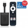 Homatics Dongle R 4K + darček Antik TV zdarma! HOMATICS DONGLE R Homatics Dongle R 4K + darček Antik TV zdarma! HOMATICS DONGLE R
