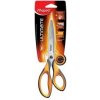 Nožnice Ultimate Maped 18 cm Nožnice Ultimate Maped 18 cm