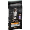Purina Pro Plan Medium & Large Adult Sensitive Digestion Grain Free morka 12 kg Purina Pro Plan Medium & Large Adult Sensitive Digestion Grain Free morka 12 kg