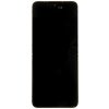 Samsung F721 Galaxy Z Flip 4 5G LCD displej + dotyková jednotka + predný kryt zlatý (servisný balík) (GH82-29440G) Samsung F721 Galaxy Z Flip 4 5G LCD displej + dotyková jednotka + predný kryt zlatý (servisný balík) (GH82-29440G)