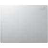Asus ROG Moonstone ACE L White 90MP03L0-BPUA10 Asus ROG Moonstone ACE L White 90MP03L0-BPUA10