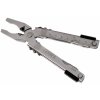 GERBER Multi-Plier 600 G7500 GERBER Multi-Plier 600 G7500