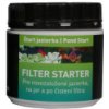 Healthy Pond Filter Starter 500 g