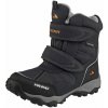 kotníkové Bluster GTX, Viking, 3-82500-00203, černá - 31 kotníkové Bluster GTX, Viking, 3-82500-00203, černá - 31