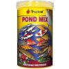 Tropical Pond Mix krmivo pre jazierkové ryby 1000 ml/160 g Tropical Pond Mix krmivo pre jazierkové ryby 1000 ml/160 g