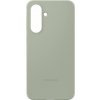 Samsung Silikónový Galaxy A56 Sage Green EF-PA566CGEGWW Samsung Silikónový Galaxy A56 Sage Green EF-PA566CGEGWW