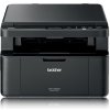 Brother DCP-1622WE, A4 laser MFP, print/scan/copy, 20 strán/min, 2400x600, USB 2.0, WiFi DCP1622WEYJ1 Brother DCP-1622WE, A4 laser MFP, print/scan/copy, 20 strán/min, 2400x600, USB 2.0, WiFi DCP1622WEYJ1
