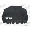 Motor-/Spodny ochranny kryt POLCAR 9513348Q Motor-/Spodny ochranny kryt POLCAR 9513348Q