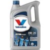 VALVOLINE SYNPOWER XL-IV C5 0W-20 5L VALVOLINE SYNPOWER XL-IV C5 0W-20 5L