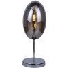 Azzardo stolná lampa DIANA AZ2151 Azzardo stolná lampa DIANA AZ2151