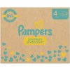 Plienky Pampers Premium Protection veľkosť 4, 174 ks Plienky Pampers Premium Protection veľkosť 4, 174 ks