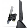 TP-Link Archer TXE73E WiFi6E PCIe adapter (AXE5400,2,4GHz/5GHz/6GHz,Bluetooth5.3) TP-Link Archer TXE73E WiFi6E PCIe adapter (AXE5400,2,4GHz/5GHz/6GHz,Bluetooth5.3)