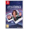 Life Is Strange: Double Exposure (Switch) Life Is Strange: Double Exposure (Switch)