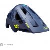 Leatt MTB AllMtn 4.0 prilba, modrá L (59-63 cm) Leatt MTB AllMtn 4.0 prilba, modrá L (59-63 cm)