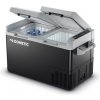 DOMETIC CFF-70DZ - chladiaci box DOMETIC CFF-70DZ - chladiaci box