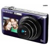 SAMSUNG ST600