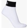 Ponožky Goldbergh Steffi Socks Black 35-38 Ponožky Goldbergh Steffi Socks Black 35-38