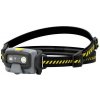 Ledlenser HF6R Work - stmievateľná nabíjateľná LED čelovka / 2000 mAh IP68 800 lm 60 h čierna 502798 + záruka 3 roky zadarmo Ledlenser HF6R Work - stmievateľná nabíjateľná LED čelovka / 2000 mAh IP68 800 lm 60 h čierna 502798 + záruka 3 roky zadarmo