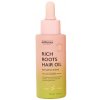 Delhicious Rich Roots Amla & Rosemary Hair and Scalp Oil 50 ml