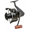 Carp Zoom Navijak Predator-Z Monster FD 10000 Carp Zoom Navijak Predator-Z Monster FD 10000