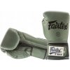 Boxerské rukavice Fairtex fday 12 oz Boxerské rukavice Fairtex fday 12 oz