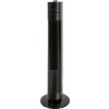 Clatronic TVL 3770