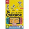 Game Builder Garage (Switch) Game Builder Garage (Switch)