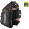 Ibera BA14 Commuter Ibera BA14 Commuter